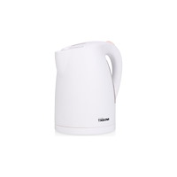 Tristar Tristar WK-1345 - vattenkokare - vit