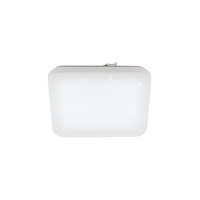 EGLO EGLO FRANIA-S plafond 330x330, 14,6W 1600 lm, 4000K, IP44, v...