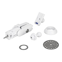 Ubiquiti Ubiquiti Quick-Mount - monteringssats för nätverksenhet