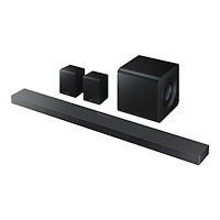 SAMSUNG Samsung HW-QS750F