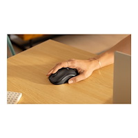 Logitech Logitech M240 for Business