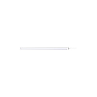 Philips Philips ProjectLine Waterproof, 34 W, LED, 1 lampor, IP65, V...