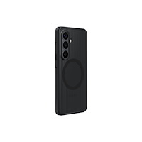 SAMSUNG Samsung EF-RS942 - baksidesskydd för mobiltelefon