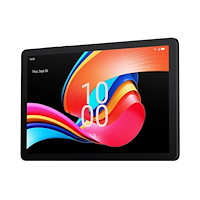 TCL TCL TAB 10L - 2a generation - surfplatta - Android 13 - 32 GB - 10.1"
