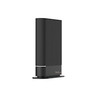 ASUS ASUS ProArt PRT-BE5000 - trådlös router - Wi-Fi 7 - skrivbordsmodell