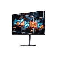 Gigabyte Gigabyte MO32U24 - OLED-monitor - 4K - 32" - HDR