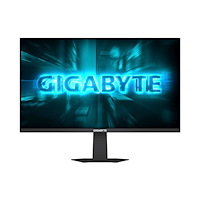 Gigabyte Gigabyte GS24F14 - LED-skärm - Full HD (1080p) - 24"
