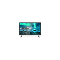 Allview Allview 24ATC6000-H 24" LED-bakgrundsbelyst LCD-TV - HD