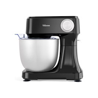 Tristar Tristar MX-4870 - mixer - svart