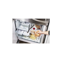 Zwilling ZWILLING Fresh & Save Vakuum påsar. S. 10 st 1250ml. L 230 x...