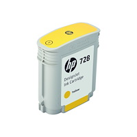 HP HP 728