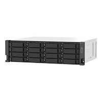 Qnap Systems QNAP TS-1673AU-RP - NAS-server