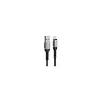 ForCell FORCELL Lightning-kabel