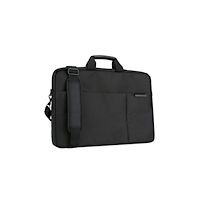 Acer Acer Traveler Case XL - notebook-väska