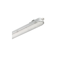Signify Philips CoreLine Waterproof WT120C LED22S IP65 (910500453336...