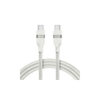 ANKER Anker - USB typ C-kabel - USB-C till USB-C - 91 cm