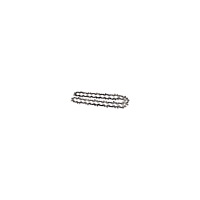 Makita Makita 958291652, Makita, Halv-mejsel, 35 cm, UC3520A, UC354...