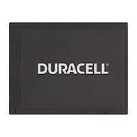 Duracell Duracell batteri - Li-Ion