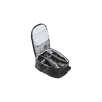 CULLMANN Foto·Audio·Video CULLMANN PANAMA - ryggsäck för kamera
