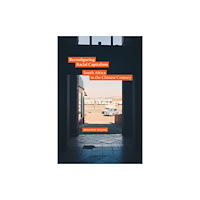 Duke university press Reconfiguring Racial Capitalism (häftad, eng)
