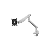 OneforAll One For All DM 7120, Klämma/genomföring, 9 kg, 33 cm (13"),...