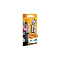 Philips Philips Vision R10W 12V