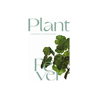 Aarhus University Press Plantfever (häftad, eng)