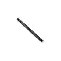 WALRAVEN WALRAVEN gängstång M12x1000 mm DIN 976-1 elförzinkat stål, h...