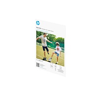 HP HP - transfertryck - 10 etikett (er) - A4