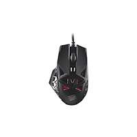 Mad Catz Mad Catz M.O.J.O. M1 - mus - USB