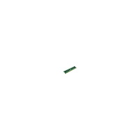 Kingston Technology Kingston - DDR4 - modul - 8 GB - DIMM 288-pin / PC4-21300 - ej buffrad