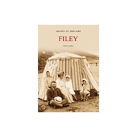 The History Press Ltd Filey (häftad, eng)