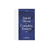 Penguin books ltd Complete Essays: Volume 2 (inbunden, eng)