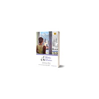 ANECDOTE PUBLISHING HOUSE A Mother by the Window (häftad, eng)