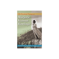 University Press of Florida The Uncollected Writings of Marjorie Kinnan Rawlings (häftad, eng)