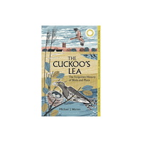 Bloomsbury Publishing PLC The Cuckoo's Lea (häftad, eng)