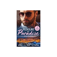 HarperCollins Publishers Pleasure In Paradise: Office Retreats (häftad, eng)