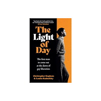 Headline Publishing Group The Light of Day (häftad, eng)