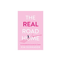 Troubador Publishing The Real Road Home (häftad, eng)
