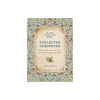 David & Charles Collected Curiosities (inbunden, eng)