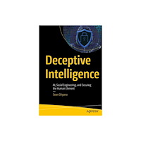 APress Deceptive Intelligence (häftad, eng)