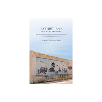 Stanford university press Ba'thist Iraq Through Archives (inbunden, eng)