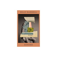 Banshee Press Render (häftad, eng)