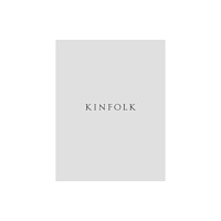 Simon & Schuster Kinfolk Volume 60 (häftad, eng)