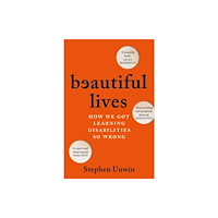 Headline Publishing Group Beautiful Lives (häftad, eng)