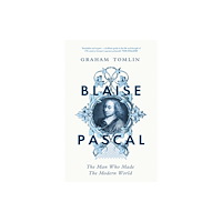 Hodder & Stoughton Blaise Pascal (häftad, eng)