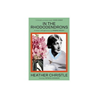Little, Brown Book Group In the Rhododendrons (häftad, eng)
