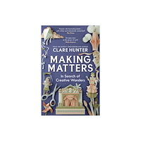 Hodder & Stoughton Making Matters (häftad, eng)