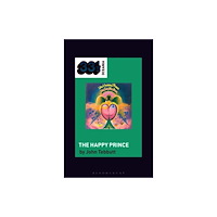 Bloomsbury Publishing PLC The La De Da's The Happy Prince (häftad, eng)