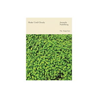 The Song Cave Shake Until Cloudy (häftad, eng)